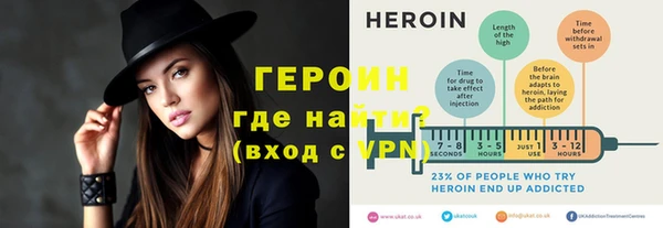 таблы Навашино