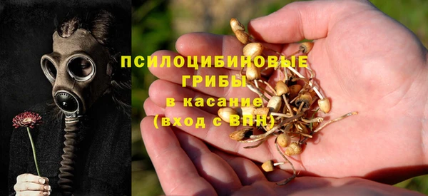 спайс Наволоки